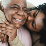 Tampa Bay Caregiving Empowers Family Caregivers and Seniors Across Tampa Bay