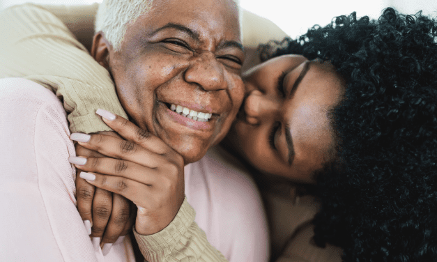 Tampa Bay Caregiving Empowers Family Caregivers and Seniors Across Tampa Bay